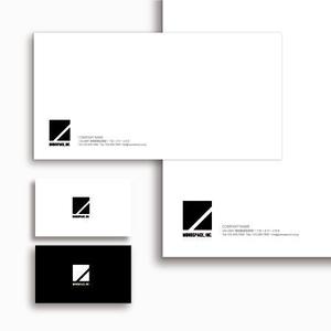 keytonic (keytonic)さんのクリエイティブチーム「MONOspace」の企業ロゴへの提案