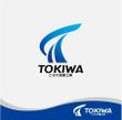 tokiwa4.jpg