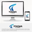 tokiwa1.jpg