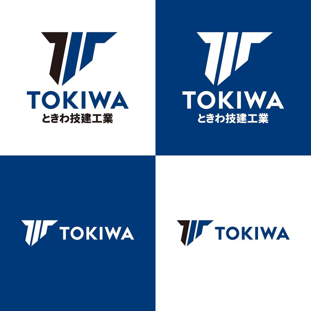 TOKIWA_01-01.jpg