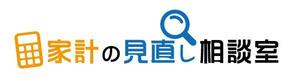 吉田 (TADASHI0203)さんの保険代理店のロゴへの提案