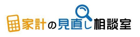 吉田 (TADASHI0203)さんの保険代理店のロゴへの提案