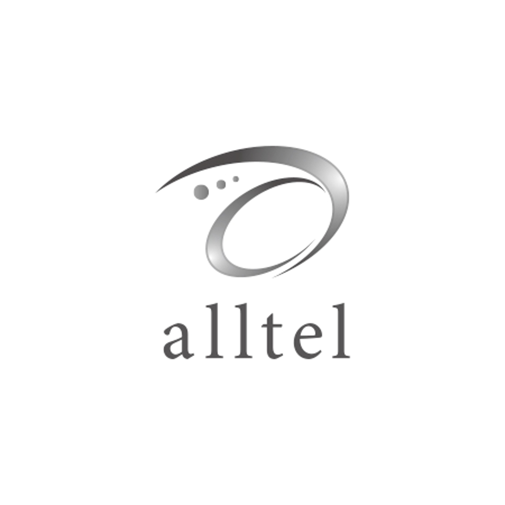 営業支援会社「株式会社オルテル」のロゴ