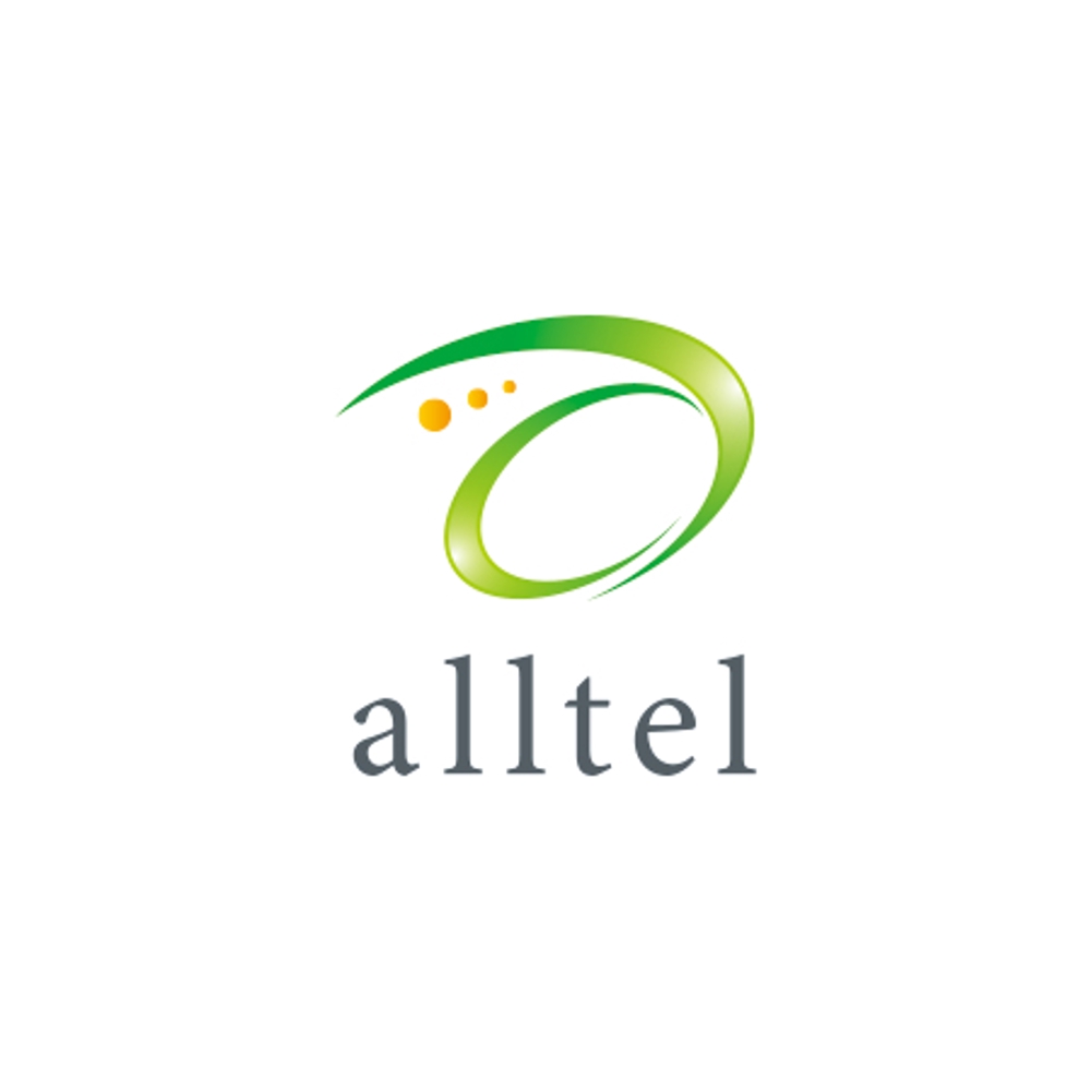営業支援会社「株式会社オルテル」のロゴ