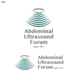 Abdominal Ultrasound Forum8本 t-2.jpg
