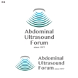 Abdominal Ultrasound Forum8本 t-1.jpg