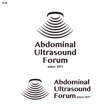 Abdominal Ultrasound Forum8本 t-3.jpg