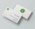 JHC_DesignさんのGREENECOTECHNOLOGY INCへの提案