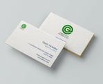 JHC_DesignさんのGREENECOTECHNOLOGY INCへの提案