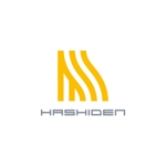 nabe (nabe)さんの橋本電工　ハシデンのロゴへの提案