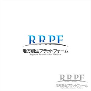 dari88 Design (dari88)さんの地方創生推進を支援する組織のロゴとロゴマークへの提案