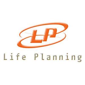 JYD (gworks)さんの「LP,ライフプランニング,Life　Planning」のロゴ作成への提案