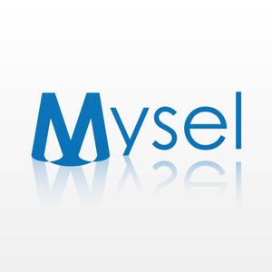 againデザイン事務所 (again)さんの「ミセル」　または　「Mysel」のロゴ作成への提案