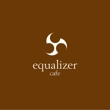 equalizer02A.jpg