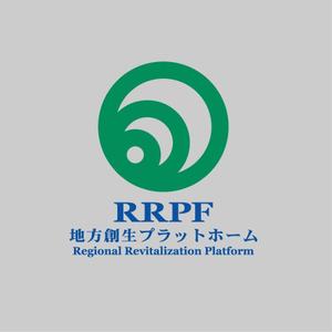 SUN DESIGN (keishi0016)さんの地方創生推進を支援する組織のロゴとロゴマークへの提案