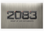701デザイン (701design)さんの趣味のグループのロゴへの提案