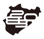 tsujimo (tsujimo)さんの趣味のグループのロゴへの提案