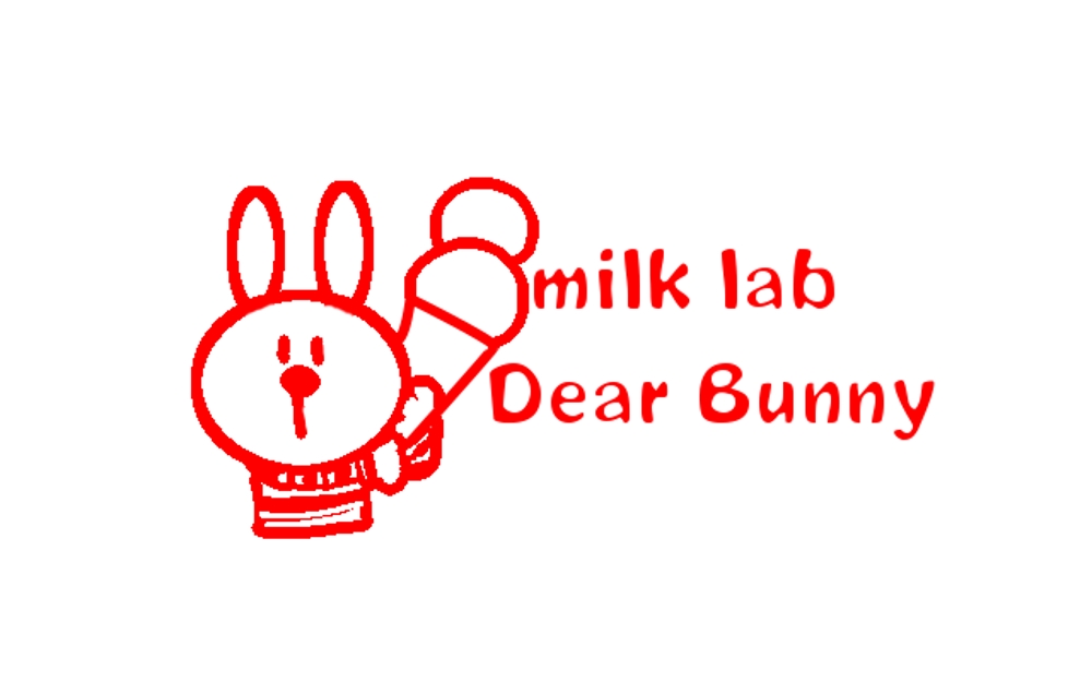 milk lab2.png