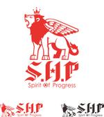 BIOHAM | バイオヘイム ()さんのストリートダンススクール「S.O.P」のロゴへの提案