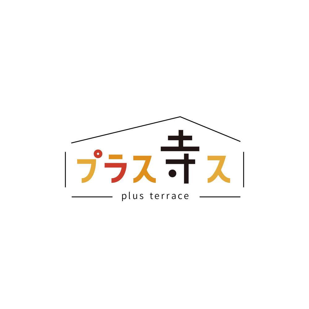 プラステラス Logo_Logo-01.jpg