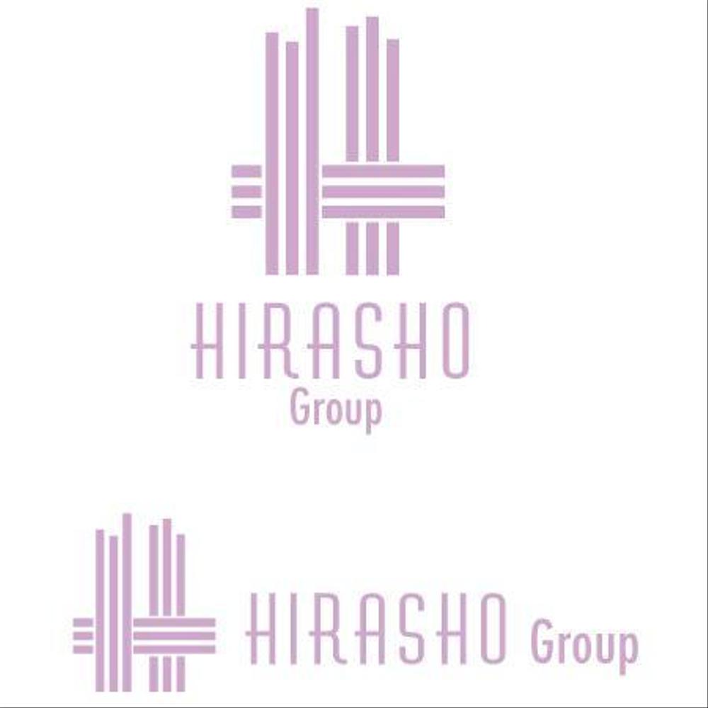 HIRASHO.jpg