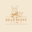 dearbunny03.jpg