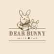 dearbunny02.jpg