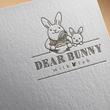 dearbunny01.jpg