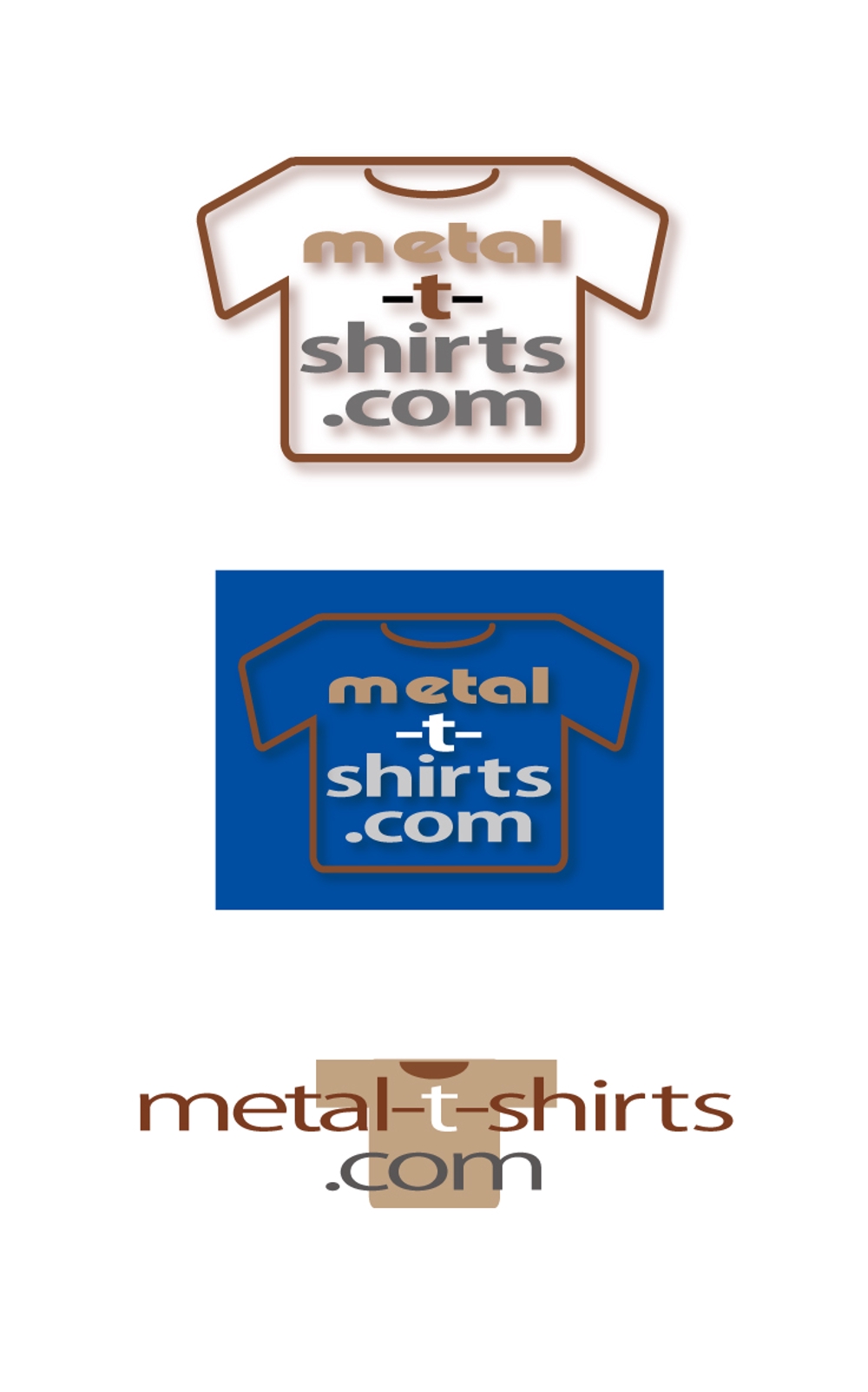 metal-t-shirts01.jpg