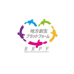 taguriano (YTOKU)さんの地方創生推進を支援する組織のロゴとロゴマークへの提案