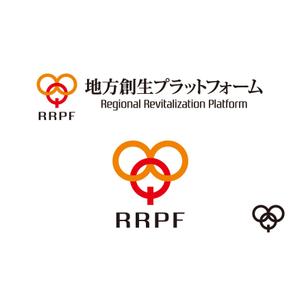 hdo-l (hdo-l)さんの地方創生推進を支援する組織のロゴとロゴマークへの提案