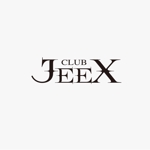 warancers (warancers)さんの新店クラブ【club Jeex】のロゴへの提案