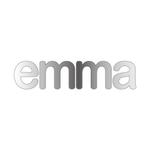 ronthiさんの美容室　emma　のロゴ『emma』のロゴ作成への提案