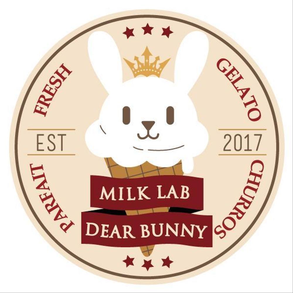 bunny_a.jpg