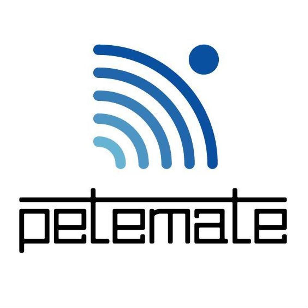 petemate01.jpg