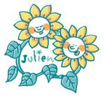 . (mst_illustration)さんの夏祭りＴシャツのデザインへの提案