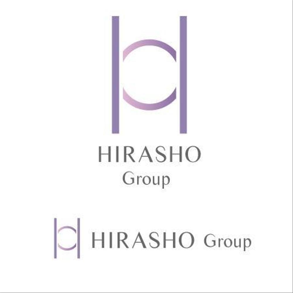 hirasho-1.jpg