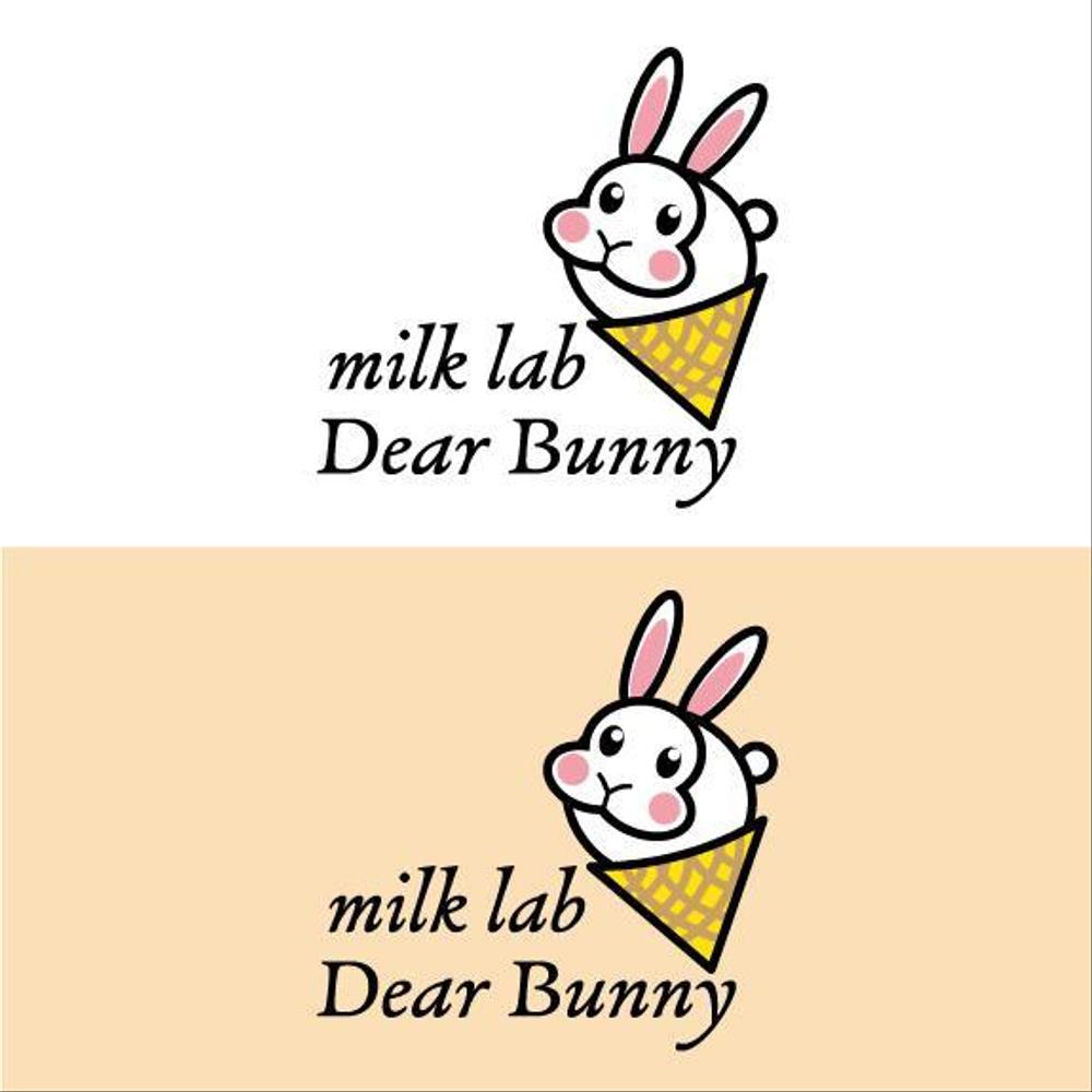 milk-lab-Dear-Bunny.jpg