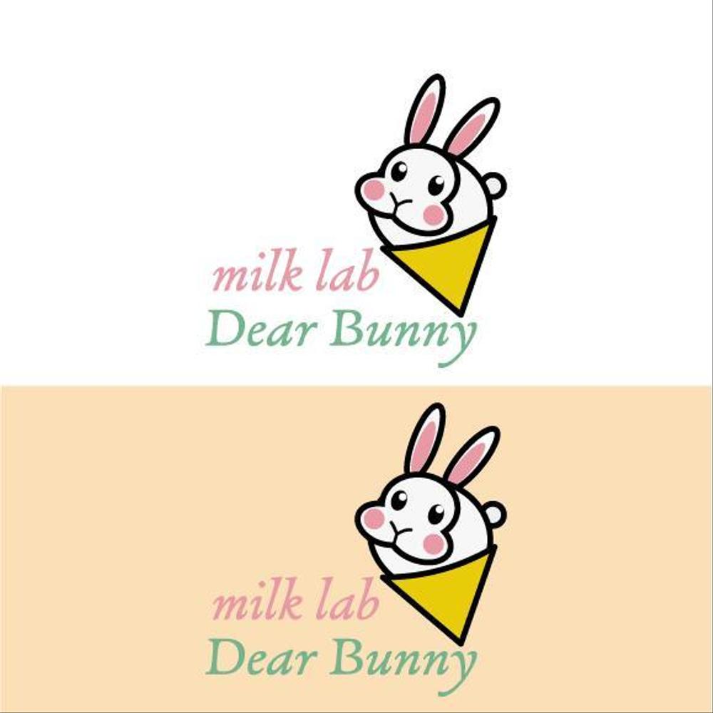 milk-lab-Dear-Bunny2.jpg