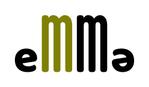 yuuwoods (yuuwoods)さんの美容室　emma　のロゴ『emma』のロゴ作成への提案