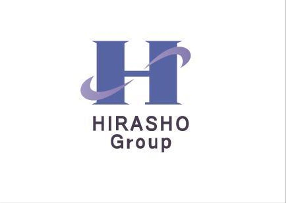 HIRASYO.jpg