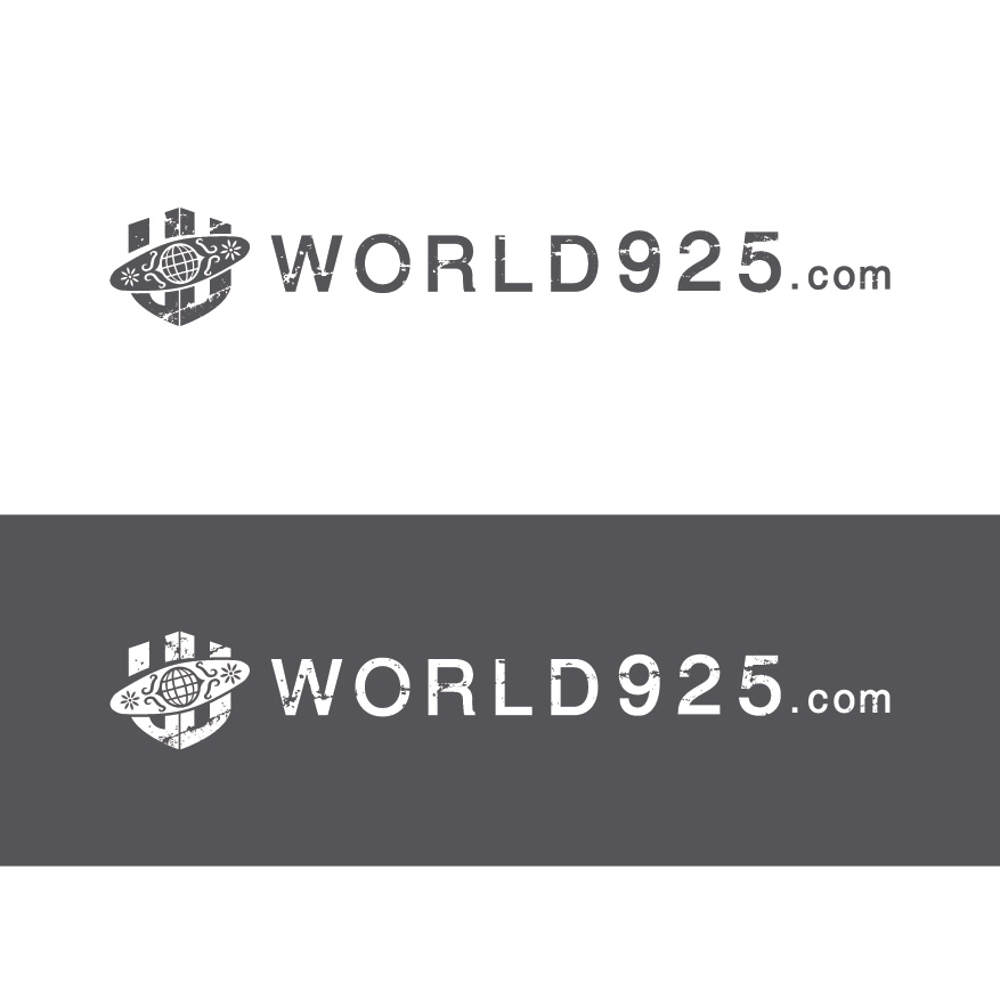 mism_world925_logo_01.jpg