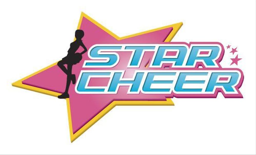 StarCheer3.jpg