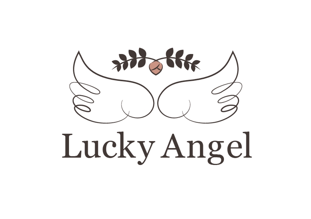 luckyangel_logo.jpg