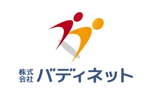 tsujimo (tsujimo)さんの会社のロゴ作成（商標登録なし）への提案