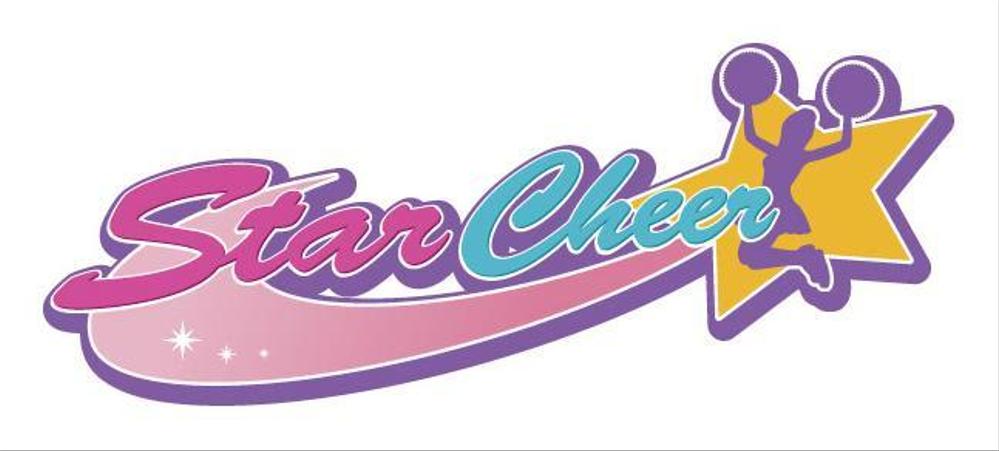 StarCheer5.jpg