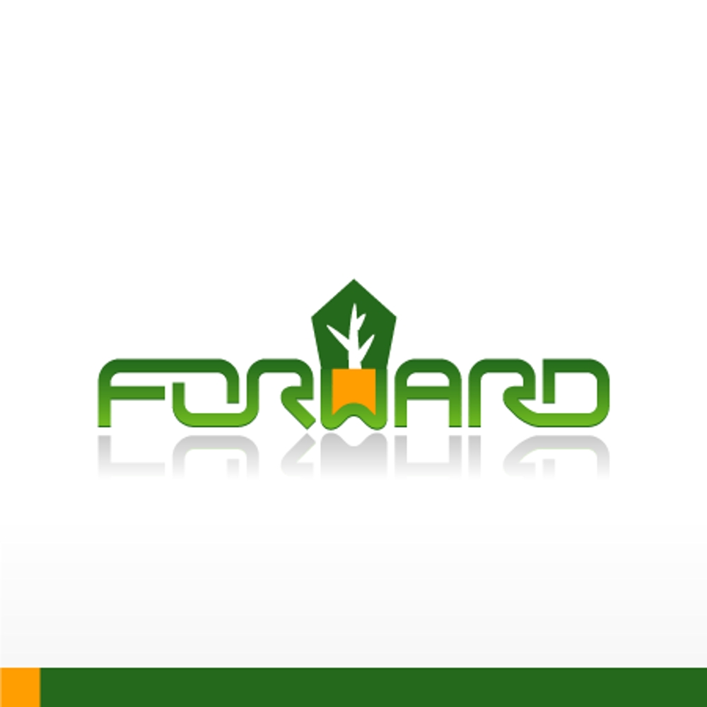forward_01.gif