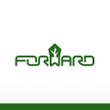 forward_02.gif