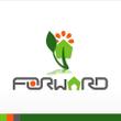 forward_04.gif