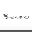 forward_03.gif
